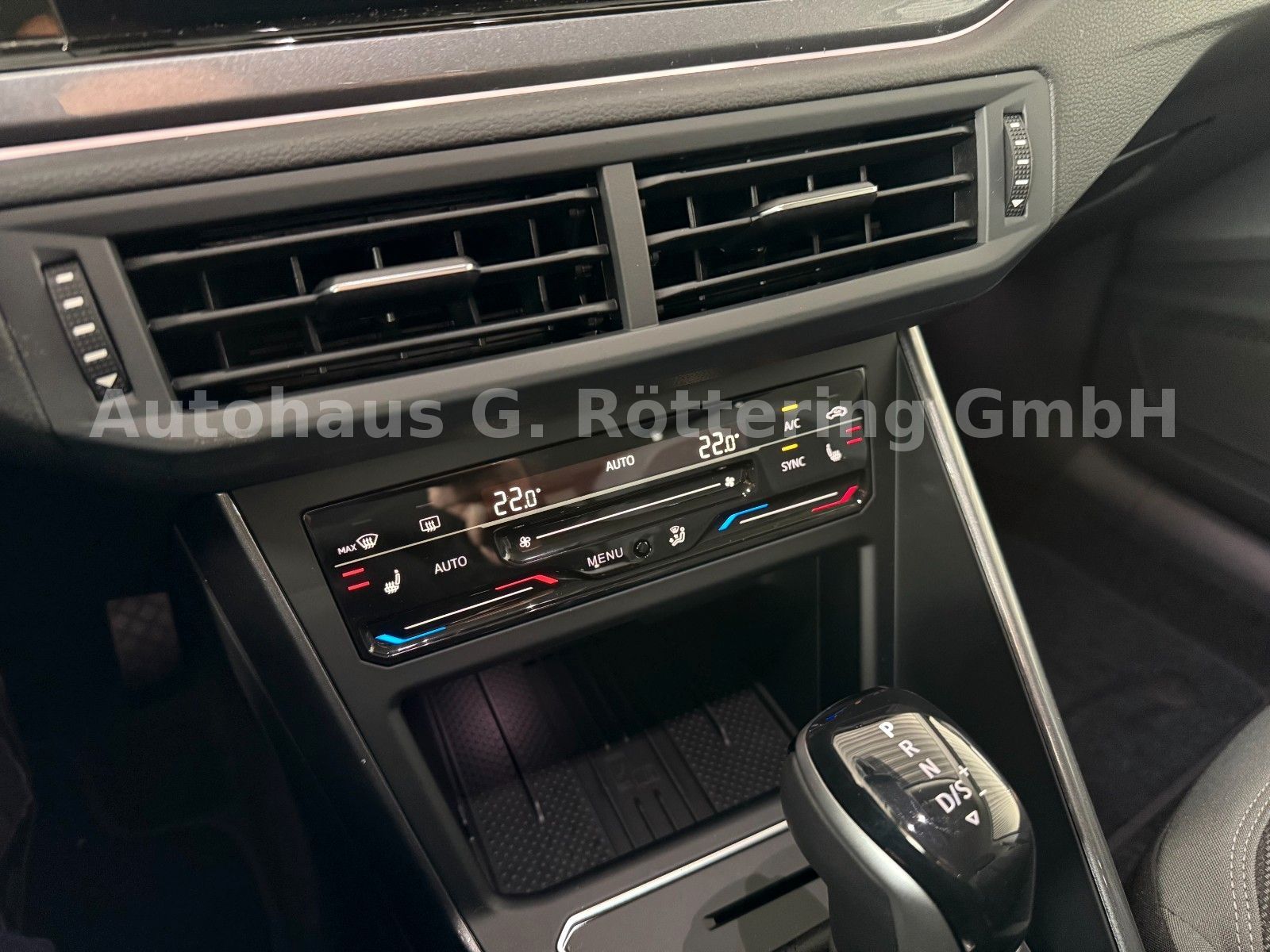 Volkswagen Polo - Bild 17