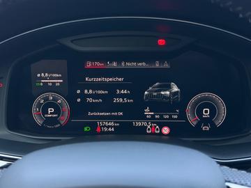 صورة مصغرة 21 لـ 2018 AUDI Q8