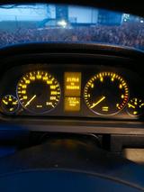 Mercedes-Benz Auto Mercedes A 150 - Mercedes-Benz A 150 von privat