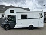 Weinsberg Carahome 600 DKG | 25.800km | TOP Zustand