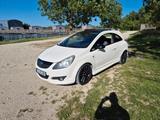Opel Corsa 1.4 Twinport Limited Edition !!Neue kette! - Opel Corsa: Twinport Edition
