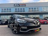 Renault Clio R.S. Trophy 220CV EDC 5P Energy - Renault Clio R-S-Trophy