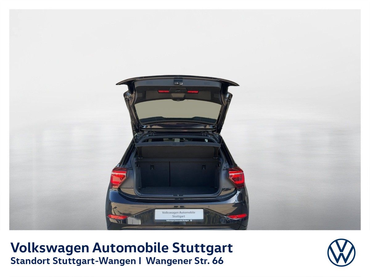 Volkswagen Polo - Bild 6