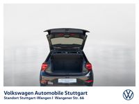 Volkswagen Polo - Vorschau Bild 6