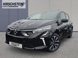 Mitsubishi Colt Plus 1.0 PDC Sitzheizung App Keyless LED - Mitsubishi Gebrauchtwagen von 2025