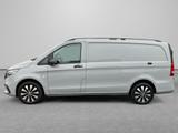 Mercedes-Benz Vito 116 CDI * Kasten lang -> neues Modell - Mercedes-Benz Vito in Bochum