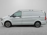 Mercedes-Benz Vito 116 CDI * Kasten lang -> neues Modell - Mercedes-Benz Vito in Lübeck