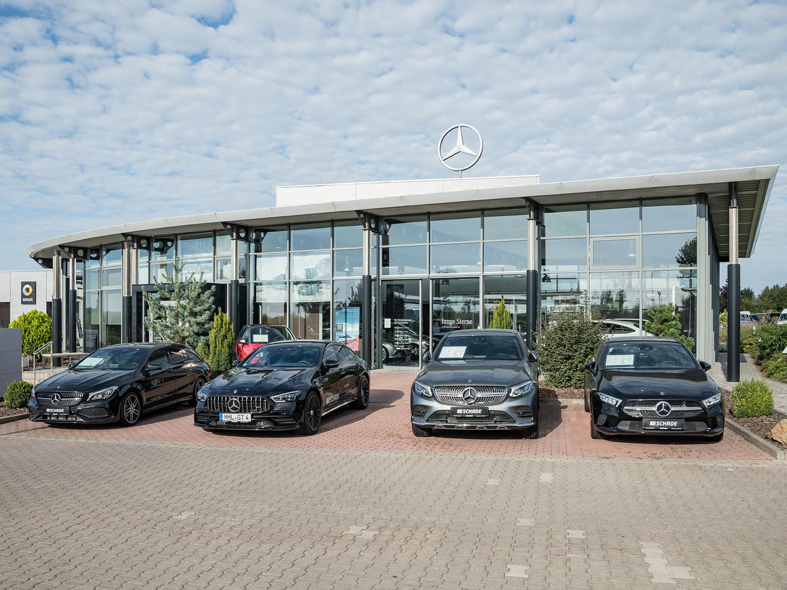 showroom-image-main