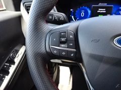 Fahrzeugbild-Thumbnail