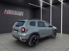 Dacia Duster II 1.3 TCe 150 Extreme 4WD