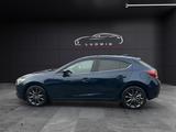 Mazda 3 2.0 SKYACTIV-G 165 Nakama / NAVI / KAMERA /EU6 - Mazda Gebrauchtwagen in Stuttgart