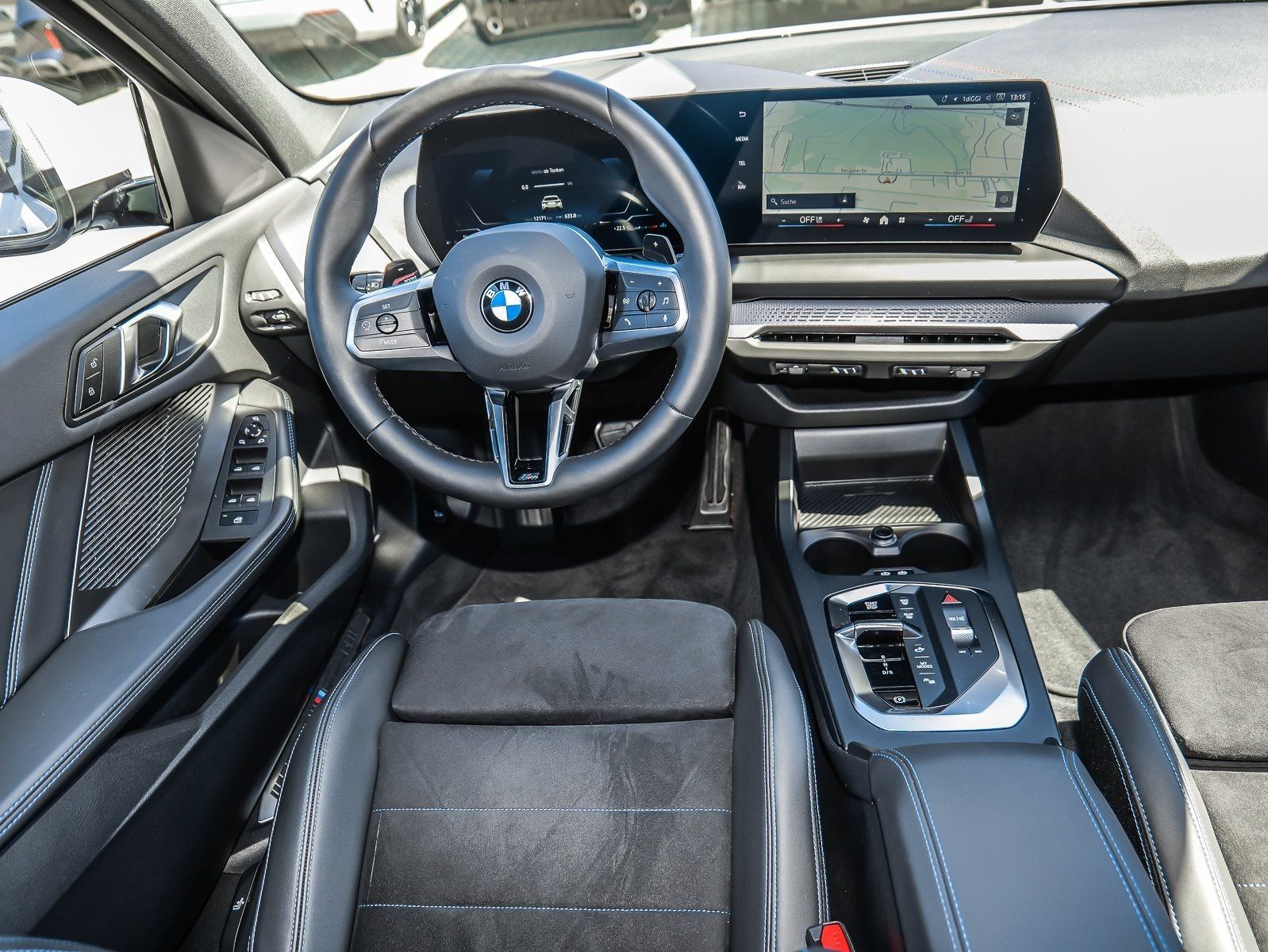 BMW 120 - Bild 18