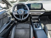BMW 120 - Vorschau Bild 18