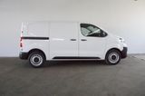 Opel Vivaro Cargo 1.5 D | AHK | RFK | PDC | Multimedi - Opel Neuwagen in Bremen