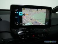 Volkswagen ID.3 - Vorschau Bild 10