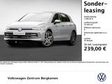 Volkswagen Golf 1.5 STYLE PANO MATRIXLED NAVI CAM AHK - Neuwagen in Dortmund