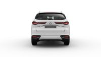 Mazda CX-80 - Vorschau Bild 5