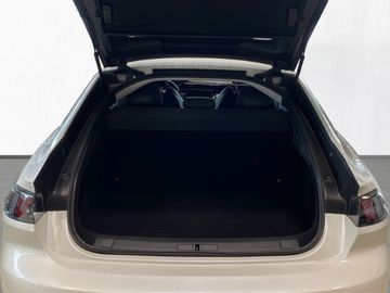 Peugeot 508 - 7
