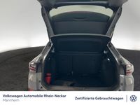 Volkswagen ID.4 - Vorschau Bild 8