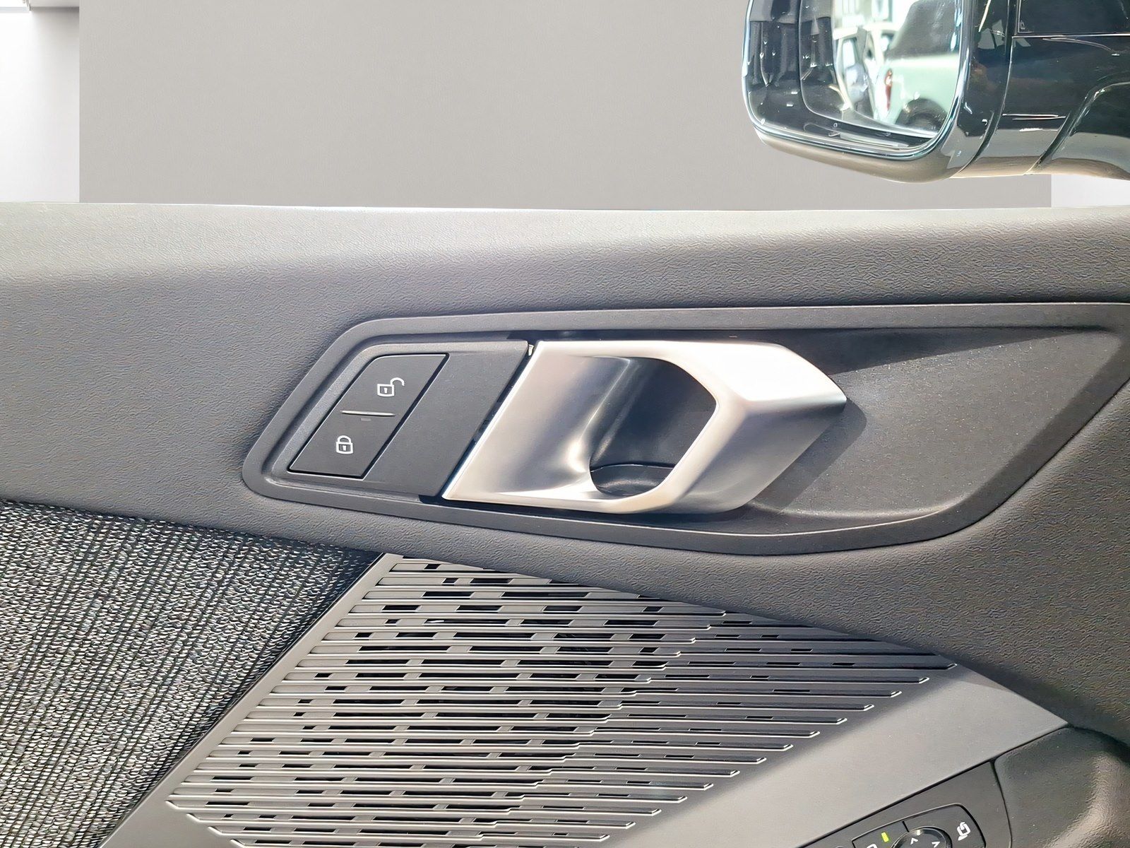 BMW 120 - Bild 16