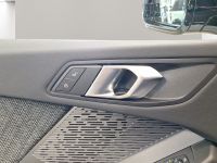 BMW 120 - Vorschau Bild 16