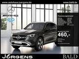 Mercedes-Benz GLC 300 e 4M Avantgarde/DIGITAL/Cam/AHK/Memo/19' - gebrauchte Mercedes-Benz GLC 300 aus dem Jahr 2023