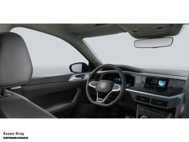 Volkswagen Polo - Bild 11