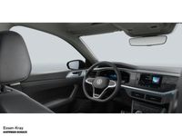 Volkswagen Polo - Vorschau Bild 11