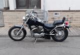 Suzuki VS-1400-GLP Intruder-Highway Edition - Angebote
