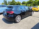 Mercedes-Benz A 180,2 HAND,KLIMA,NAVI,SITZHEIZUNG,PDC - Mercedes-Benz A 180 in Aachen