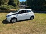 Toyota Aygo Zweite Hand - Zweite Hand Gebrauchtwagen