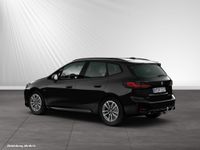 BMW 223 Active Tourer - Vorschau Bild 7