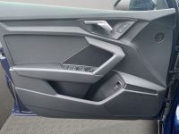 Audi A3 - Vorschau Bild 16