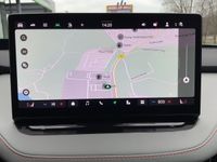 Skoda Elroq - Vorschau Bild 10