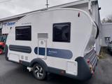 Adria ACTION 361 LH*MOVER*VORZELT*DUSCHE* - Adria Action 361