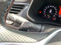 Renault Arkana - Vorschau Bild 34