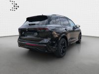 Volkswagen Tiguan - Vorschau Bild 2