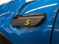 MINI Cooper SE - Vorschau Bild 26