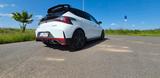 Hyundai i20 1.6 T-GDI 150kW N Performance N Performance - gebrauchte Hyundai i20 aus dem Jahr 2021