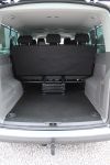 Volkswagen T6.1 Caravelle Comfortline lang LR DSG 4Motion