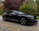 Volkswagen Arteon 1.5TSI DSG R Line PANO LED Navi 360 VOLL! - Volkswagen: R36