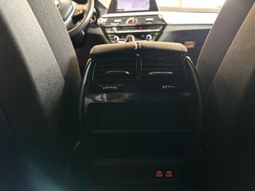 MYAUTOCENTER – Gebraucht- und Jahreswagen mit Werkstattservice in Pfaffenhofen BMW 520 *Navi*ACC*NAVI*LED*KAM*CARPLAY*