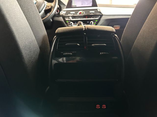 MYAUTOCENTER – Gebraucht- und Jahreswagen mit Werkstattservice in Pfaffenhofen BMW 520 *Navi*ACC*NAVI*LED*KAM*CARPLAY*