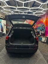 Volkswagen Tiguan 2.0 TDI SCR 140kW DSG 4MOT Comfortlin... - Volkswagen Tiguan: TDI 140