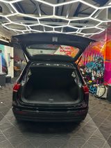 Volkswagen Tiguan 2.0 TDI SCR 140kW DSG 4MOT Comfortlin... - Volkswagen Tiguan: TDI 140