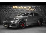 Ferrari Purosangue 6.5 V12 - gebrauchte Ferrari SUV & Geländewagen