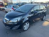 Opel Meriva 1.4 ecoFLEX Active 103kW S/S - Opel Meriva: Ecoflex