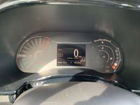 Dacia Spring - Vorschau Bild 16