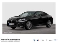 BMW 216 Gran Coupé - Vorschau Bild 1