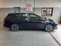 Kia cee'd Sportswagon 1.5 T-GDI  Sportswagon